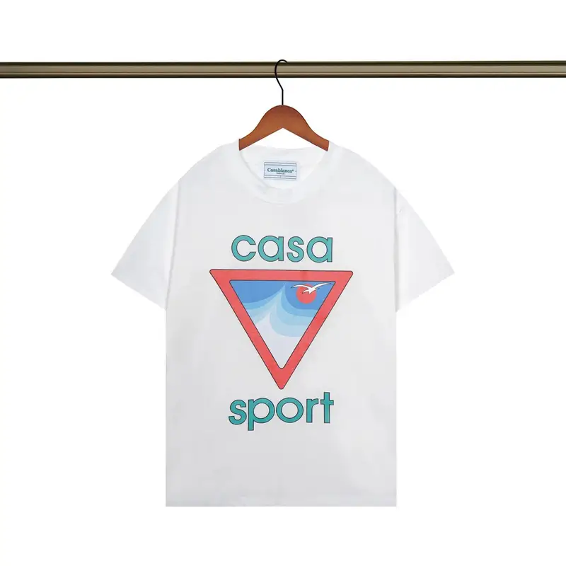 Casablanca(66 colorways) — 8055 White colorway — USFans Spreadsheet photo