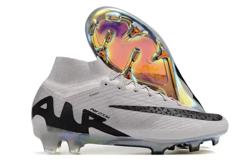 Mercuriale Elite — As shown in the figure colorway — USFans Spreadsheet photo