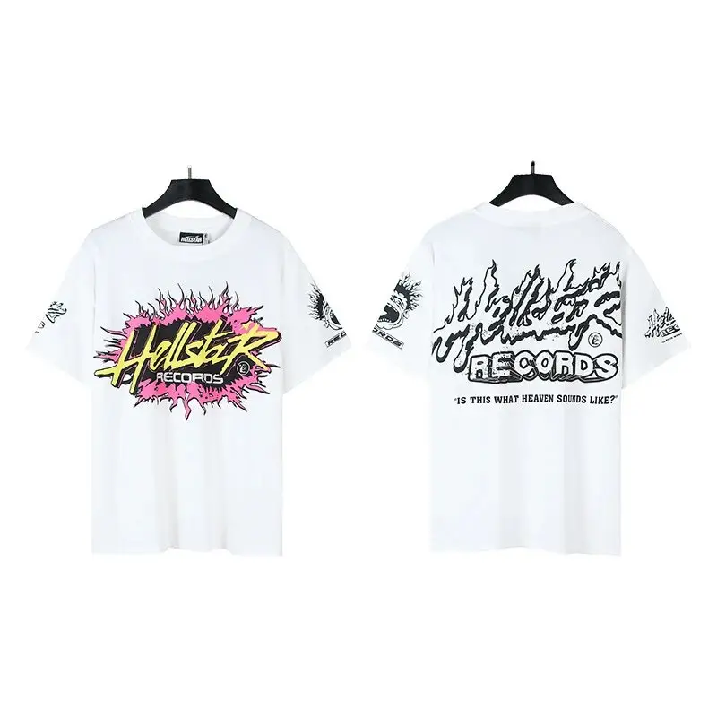 Hellstar Tees — 78 colorway — USFans Spreadsheet photo