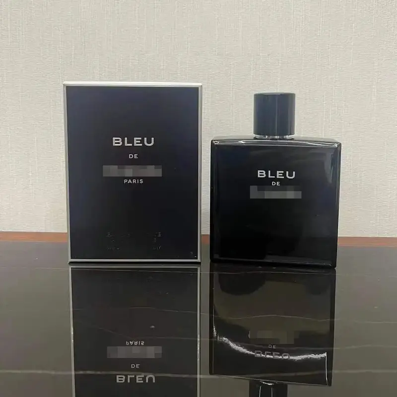 Hermes Terre d'Hermes Eau de Toilette — P blue fragrant 100ml colorway — USFans Spreadsheet photo