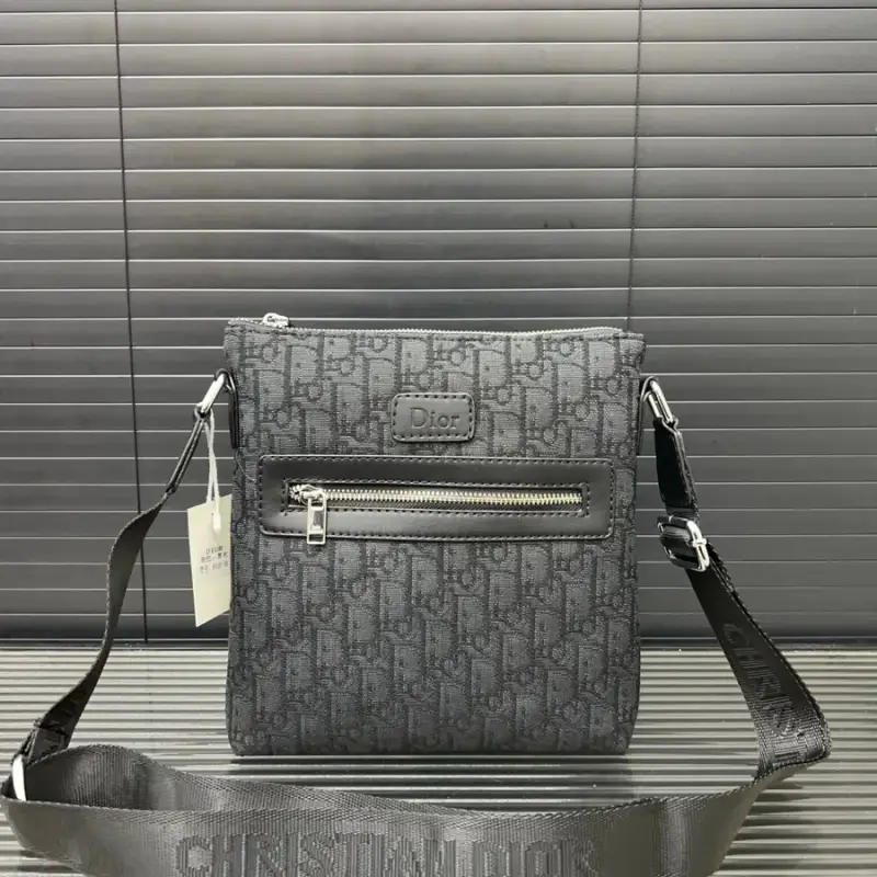 Dior Oblique Bag — 2 colorway — USFans Spreadsheet photo