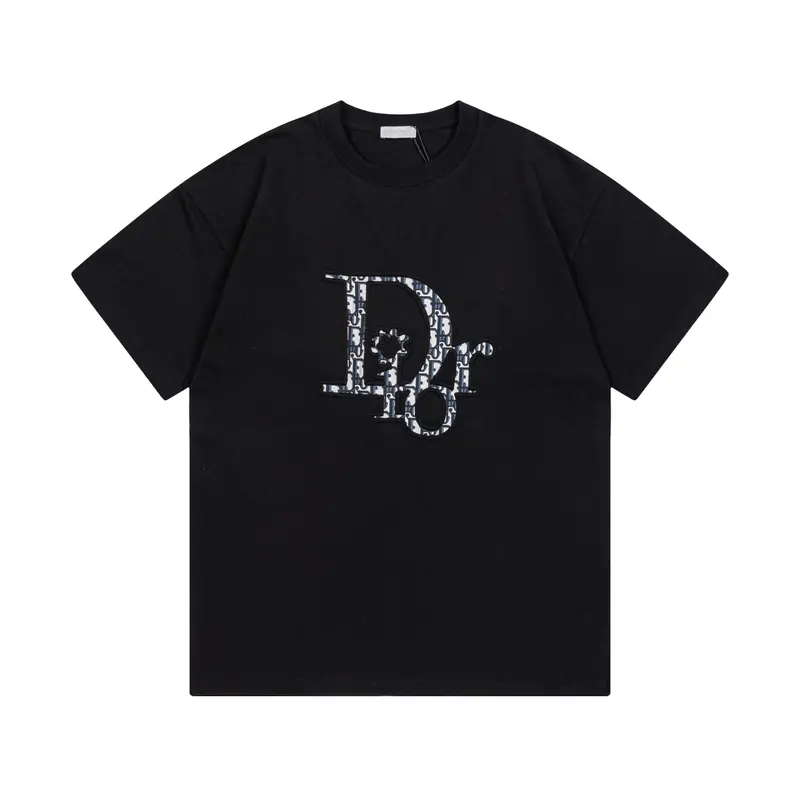 DIOR Tee — 7 colorway — USFans Spreadsheet photo
