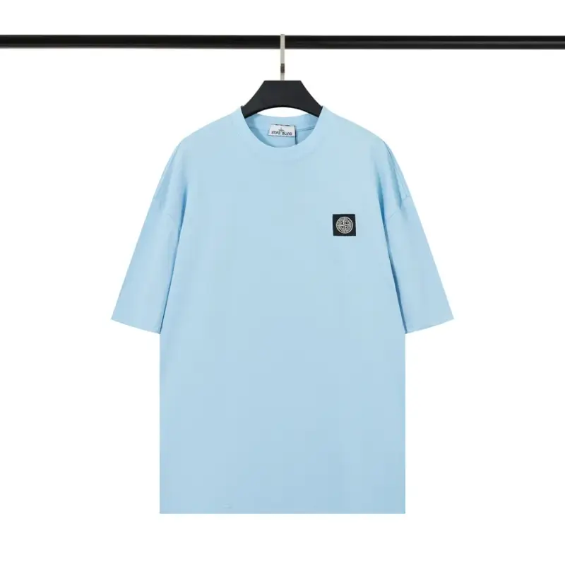 Stone Island Tees — 3 colorway — USFans Spreadsheet photo