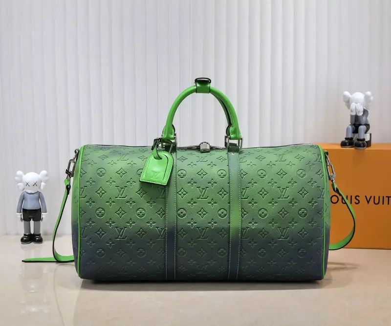 LV Bag — 59712-2 colorway — USFans Spreadsheet photo