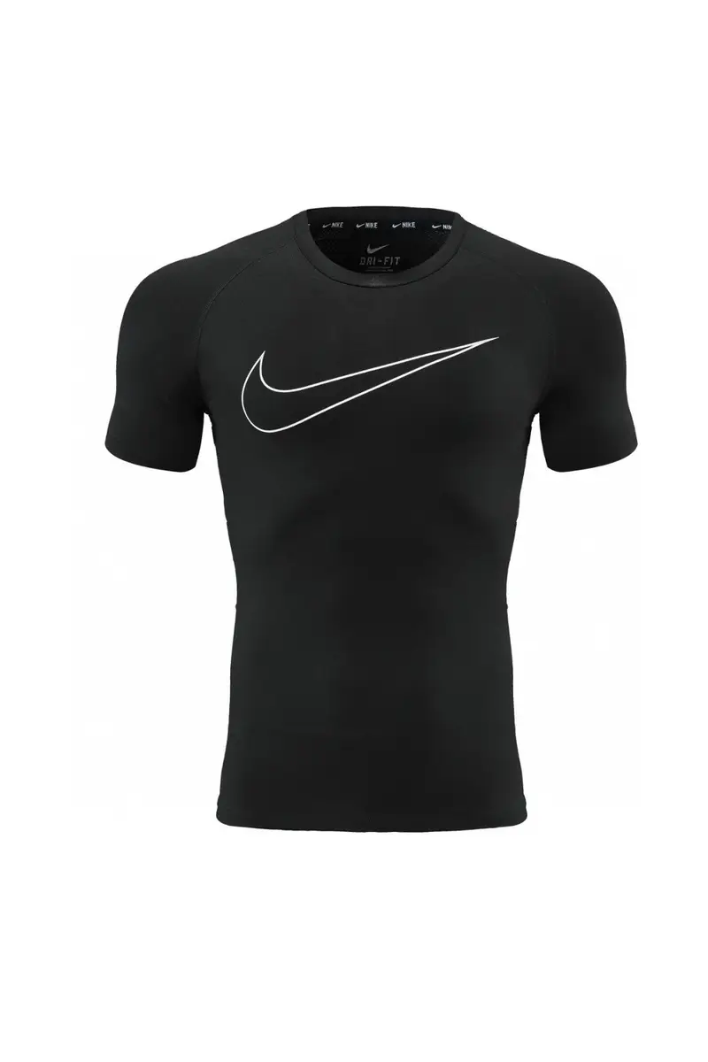 Nike T-shirt — 5 colorway — USFans Spreadsheet photo