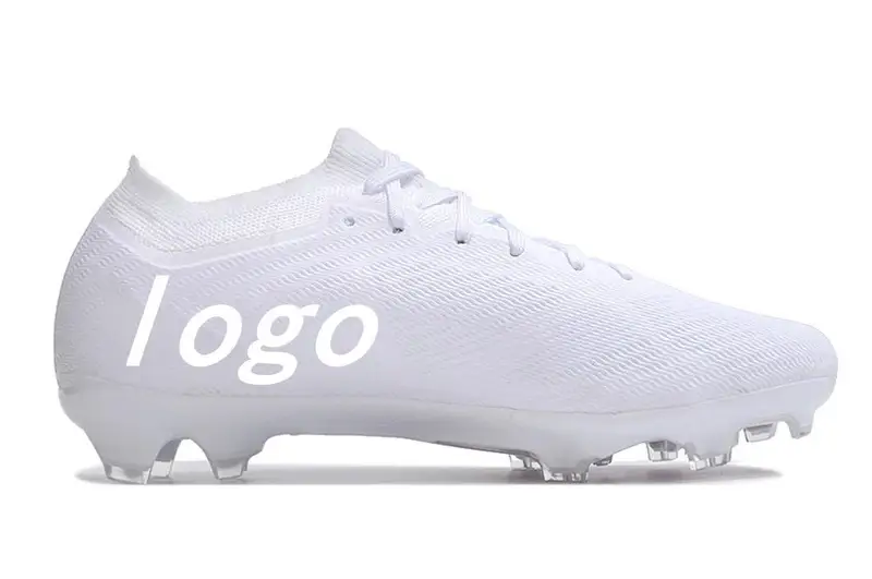 Nike Air Zoom Mercurial TN — 11 colorway — Kakobuy Spreadsheet photo