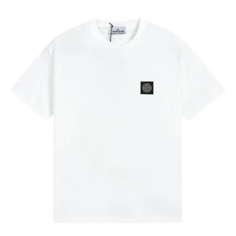 Stone Island Tees — 33 colorway — USFans Spreadsheet photo