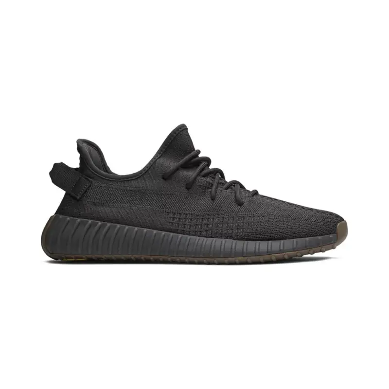 Yeezy 350 Bone — Cinder Reflective colorway — USFans Spreadsheet photo