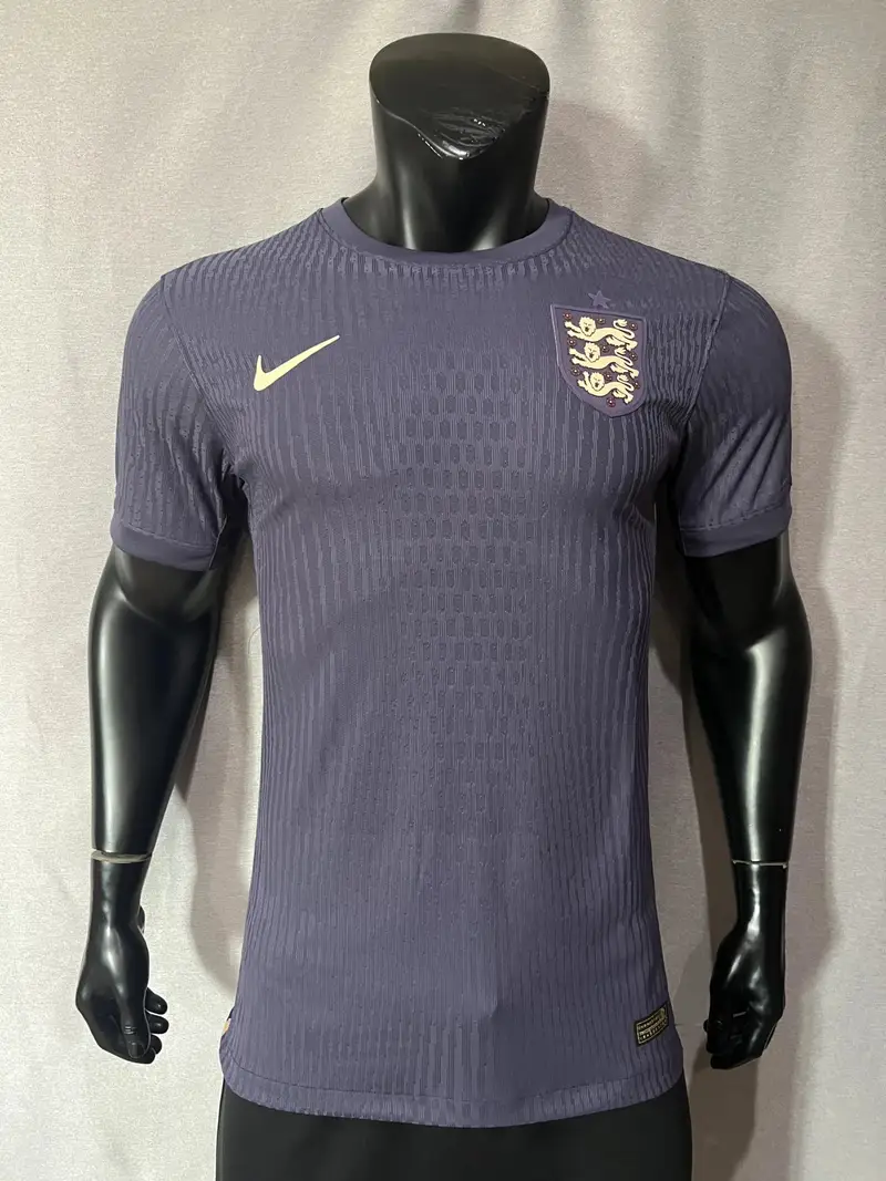 Portugal 2024 Player Jersey — 19 colorway — USFans Spreadsheet photo