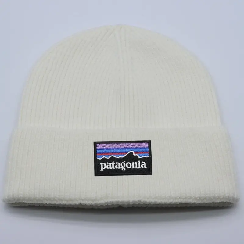 Carhartt Beanie — S29 colorway — USFans Spreadsheet photo