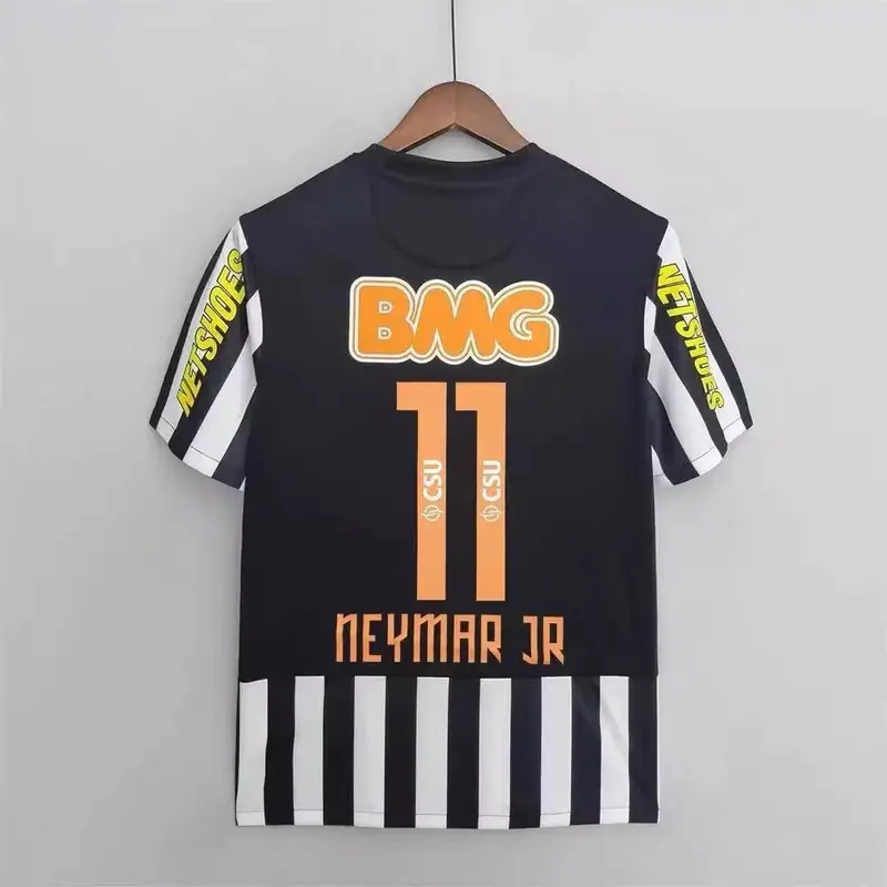 AC Milan Jersey — 14 colorway — Kakobuy Spreadsheet photo