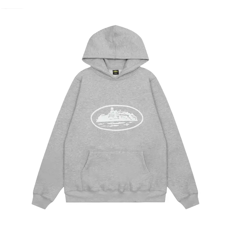 Corteiz Tracksuit — S7 colorway — USFans Spreadsheet photo