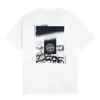 Stone Island Tees — 23 colorway — USFans Spreadsheet photo