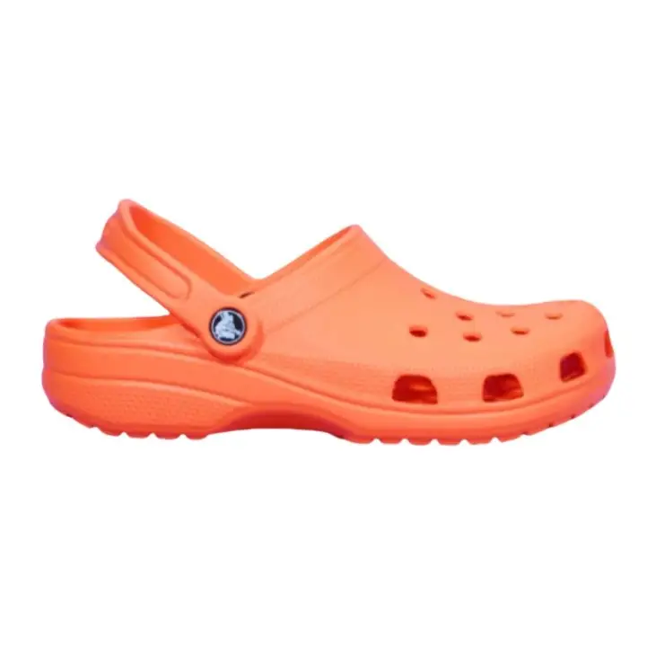Minecraft x Crocs Shoes — star 6 colorway — USFans Spreadsheet photo