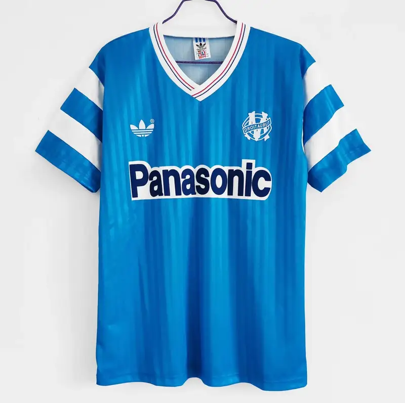 AC Milan Jersey — 03 colorway — Kakobuy Spreadsheet photo