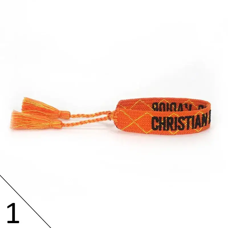 Christian Dior Hand Rope — D White Side -1 colorway — USFans Spreadsheet photo