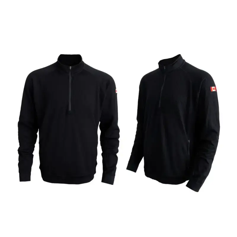 LuLu Hoodie — black colorway — Kakobuy Spreadsheet photo