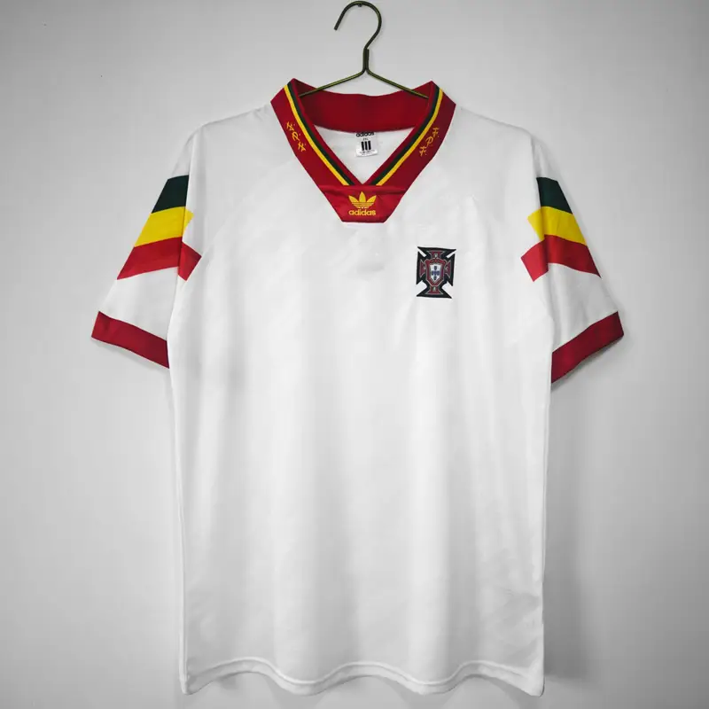 AC Milan Jersey — 08 colorway — Kakobuy Spreadsheet photo