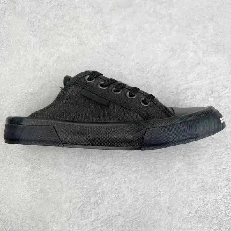 Balenciaga Sneakers — 4 colorway — Kakobuy Spreadsheet photo