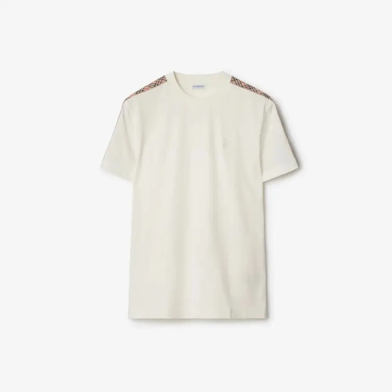 Burberry Tee — 20 colorway — Kakobuy Spreadsheet photo