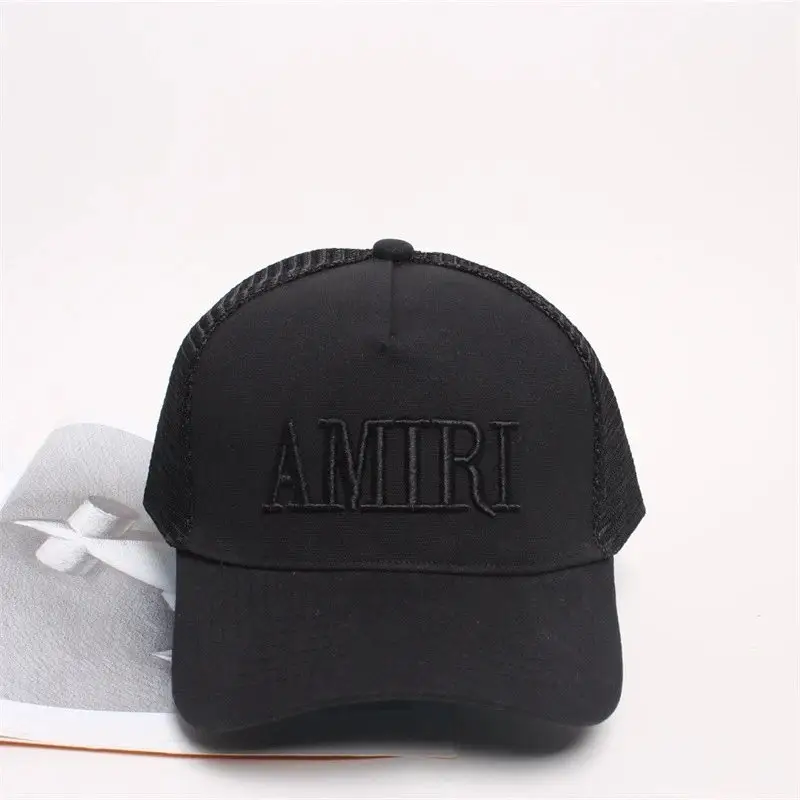 Amiri Cap — 2a colorway — USFans Spreadsheet photo