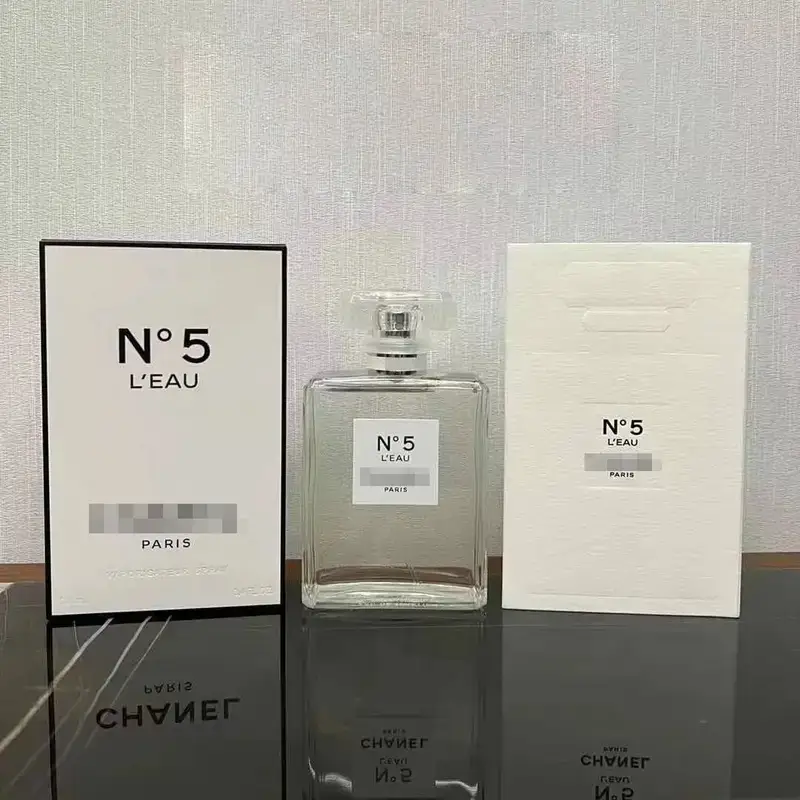 Armani Code 100ml — p white N 5 100ml colorway — Kakobuy Spreadsheet photo