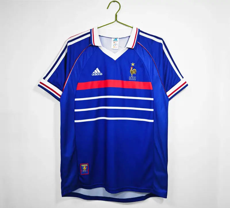 AC Milan Jersey — 05 colorway — Kakobuy Spreadsheet photo