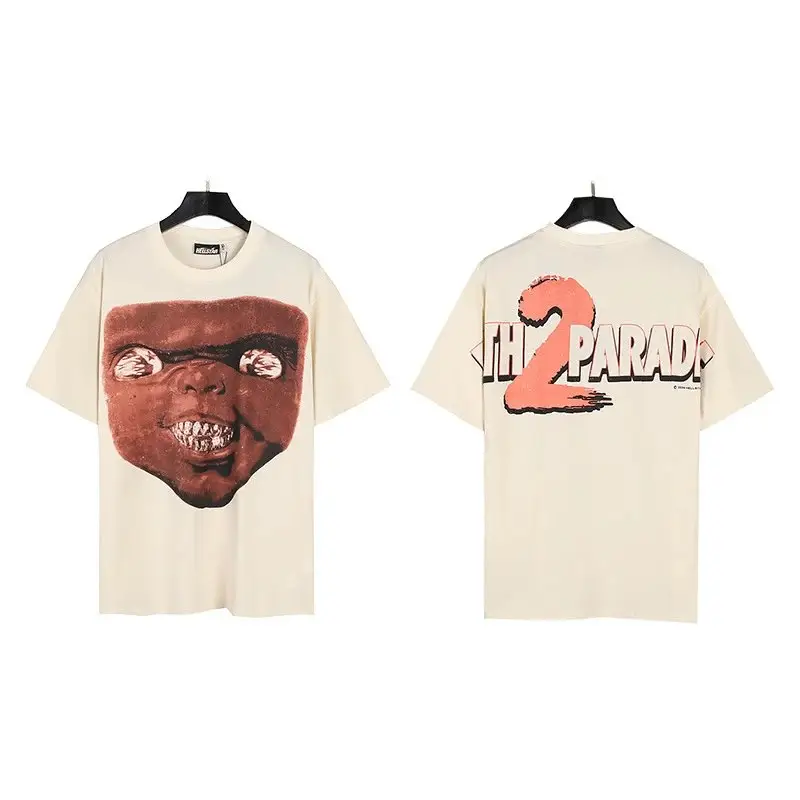 Hellstar Tees — 13 colorway — USFans Spreadsheet photo