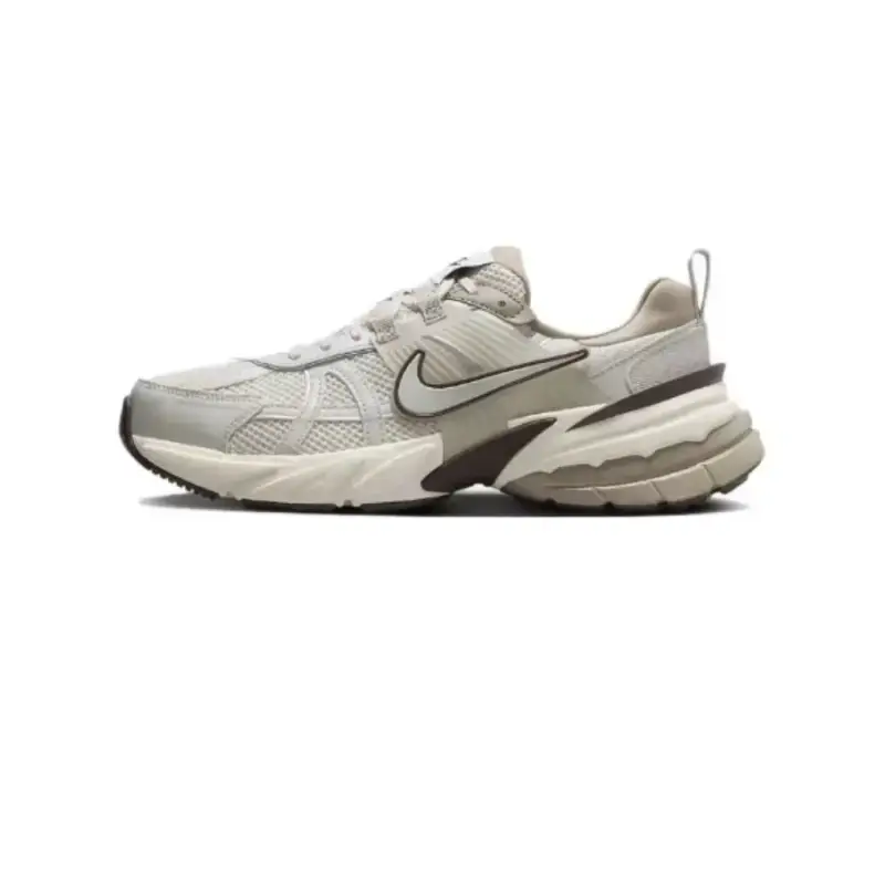 Nike V2K Run — V2K Gray colorway — USFans Spreadsheet photo