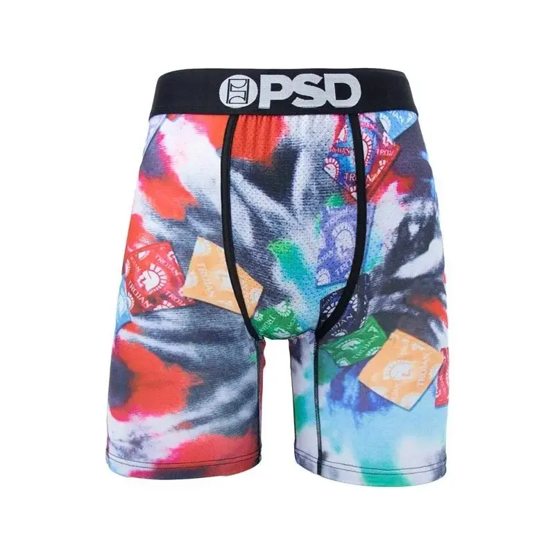 PSD Underwear — P49 colorway — USFans Spreadsheet photo