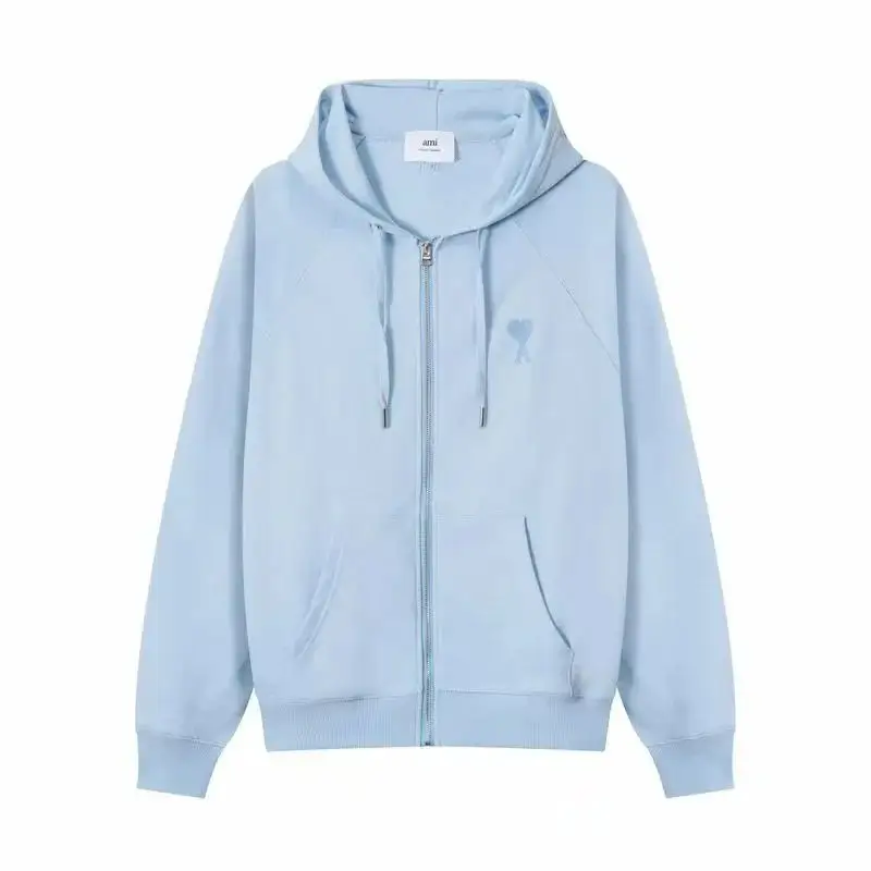 Amiri Tracksuit — DD010320065 colorway — USFans Spreadsheet photo