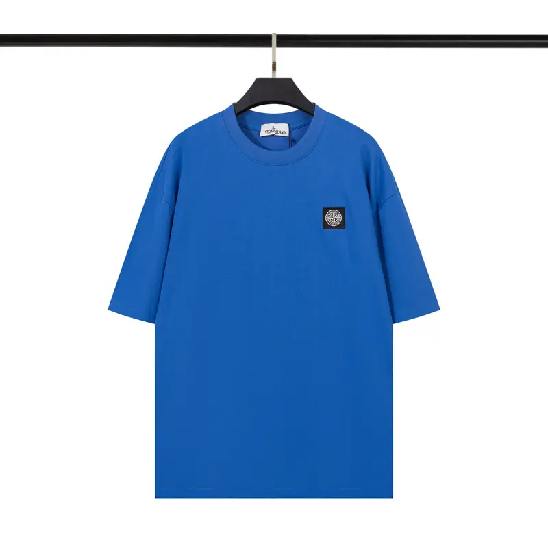 Stone Island Tees — 13 colorway — Kakobuy Spreadsheet photo