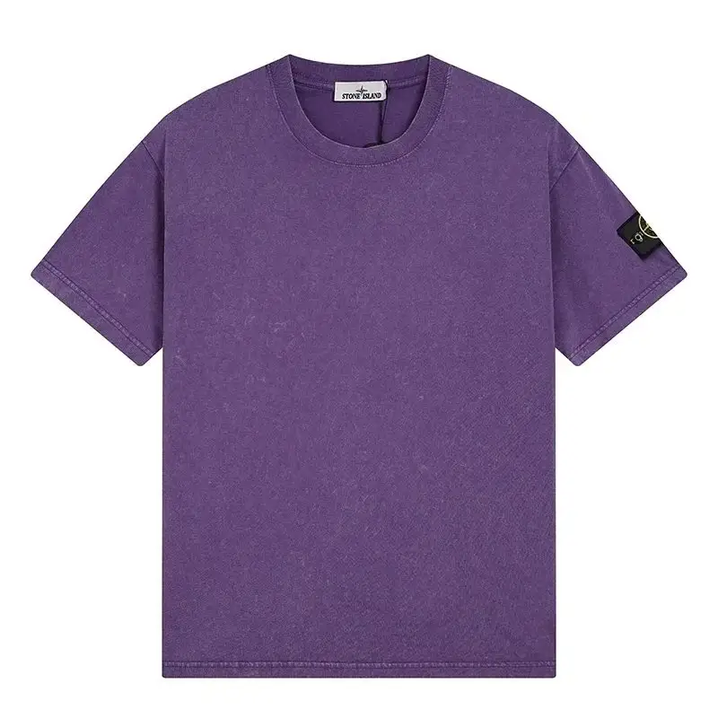 Stone Island Tees — W667-5 colorway — USFans Spreadsheet photo