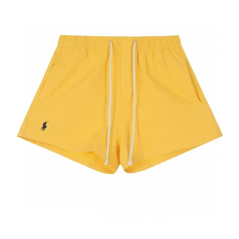 Ralph Lauren short — 7 colorway — USFans Spreadsheet photo