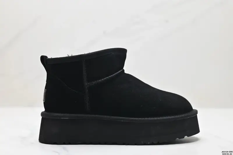 UGG Shoes — 5 colorway — Kakobuy Spreadsheet photo