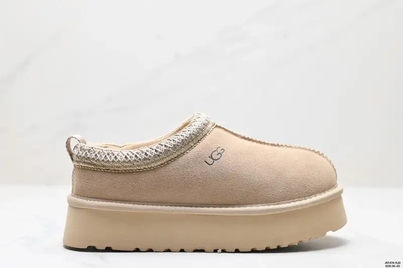 UGG Shoes — 31 colorway — Kakobuy Spreadsheet photo