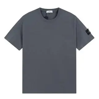 Stone Island Tees — 06 colorway — USFans Spreadsheet photo