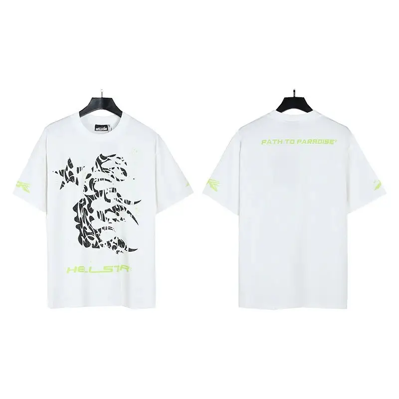 Hellstar Tees — 5 colorway — USFans Spreadsheet photo
