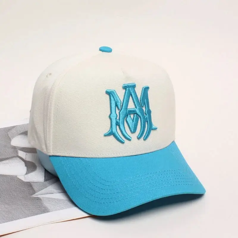 Amiri Cap — 4d colorway — USFans Spreadsheet photo