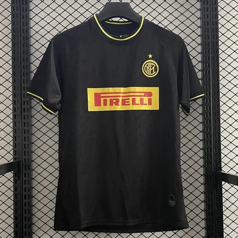 Manchester United Jersey 20-21 — 1920 Inter Two colorway — Kakobuy Spreadsheet photo