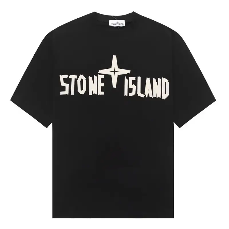 Stone Island Tees — 1 colorway — USFans Spreadsheet photo