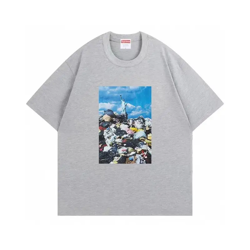 Supreme Motion Tee — 37 colorway — USFans Spreadsheet photo