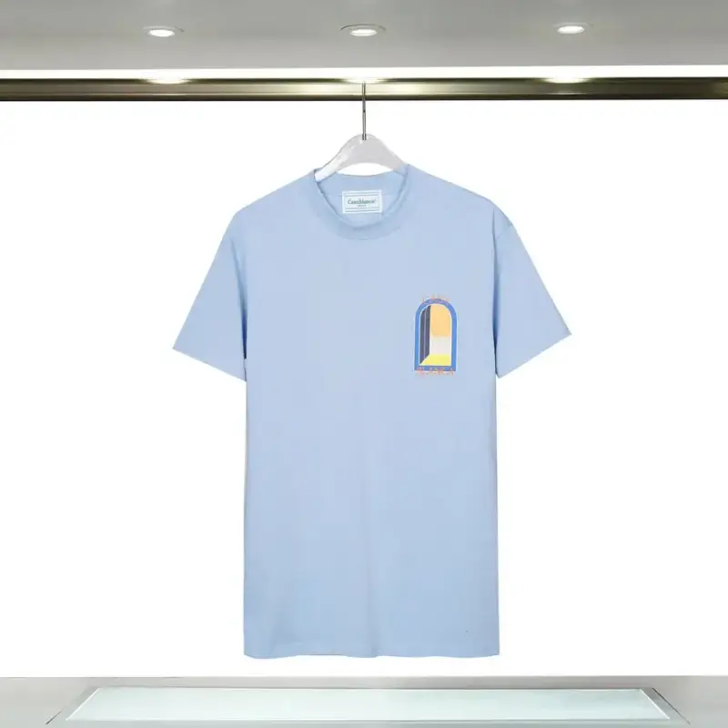 Casablanca(66 colorways) — 8096 light blue colorway — USFans Spreadsheet photo