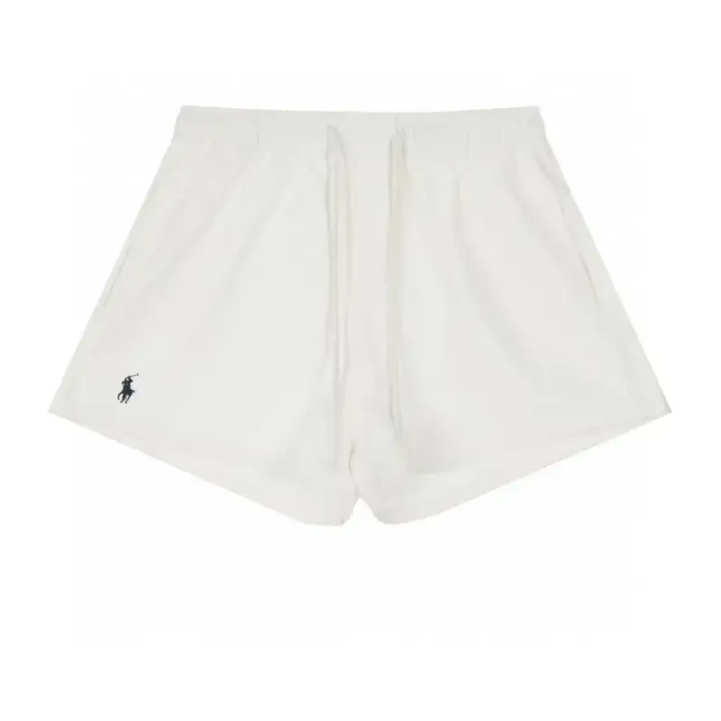 Ralph Lauren short — 1 colorway — USFans Spreadsheet photo