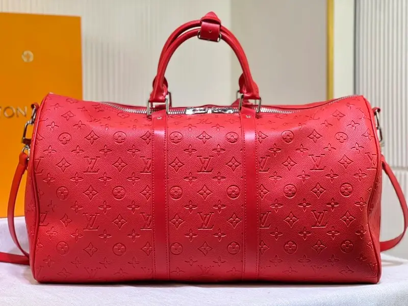 LV Bag — 23750 colorway — USFans Spreadsheet photo