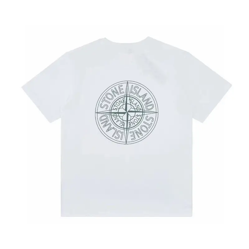 Stone Island Tees — 32 colorway — USFans Spreadsheet photo