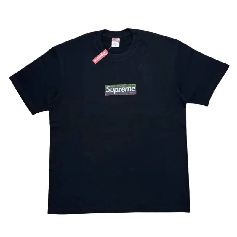 CHEAP T-SHIRTS — 15 black. colorway — Kakobuy Spreadsheet photo