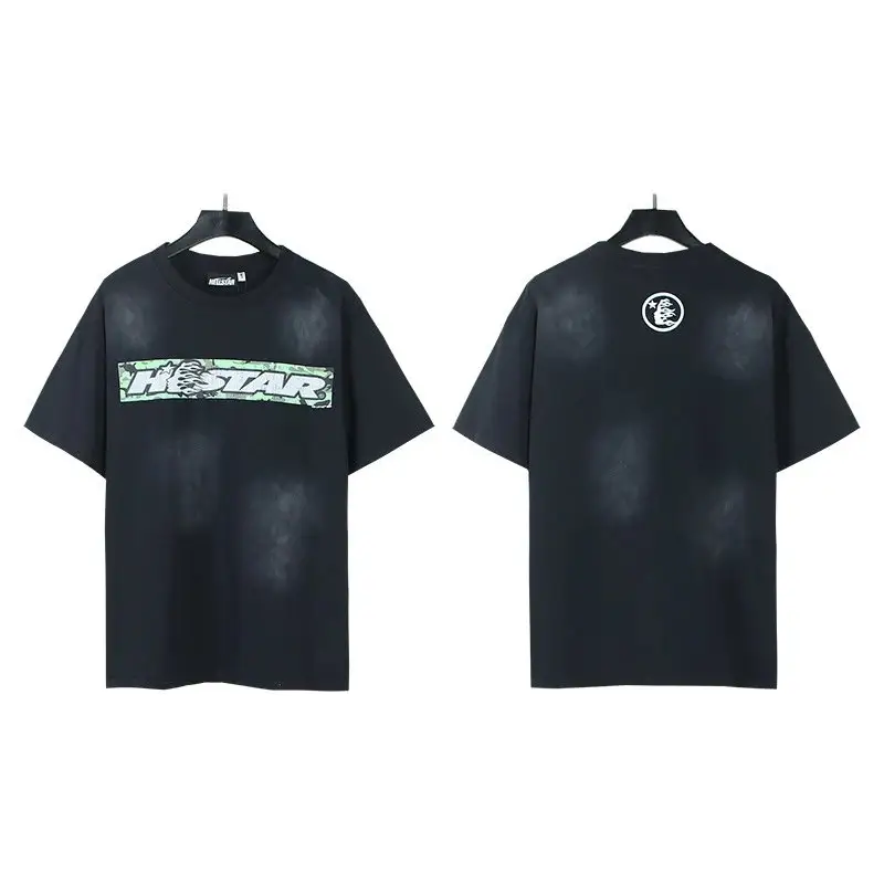 Hellstar Tees — 56 colorway — USFans Spreadsheet photo