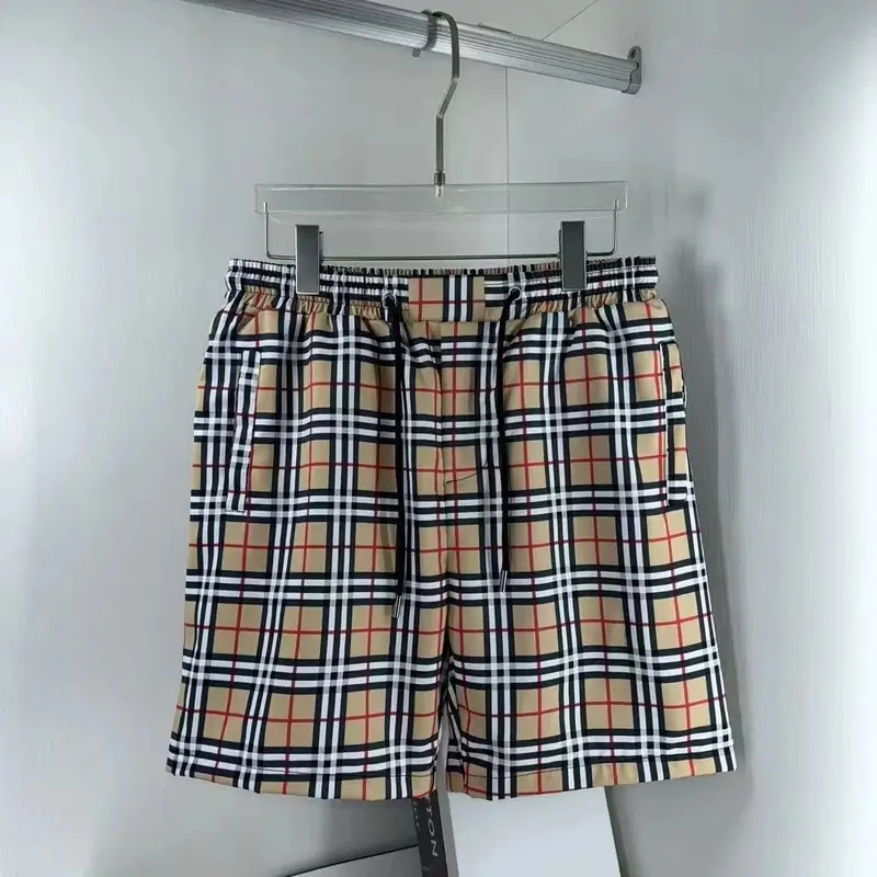 Burberry Tee — 8 colorway — Kakobuy Spreadsheet photo