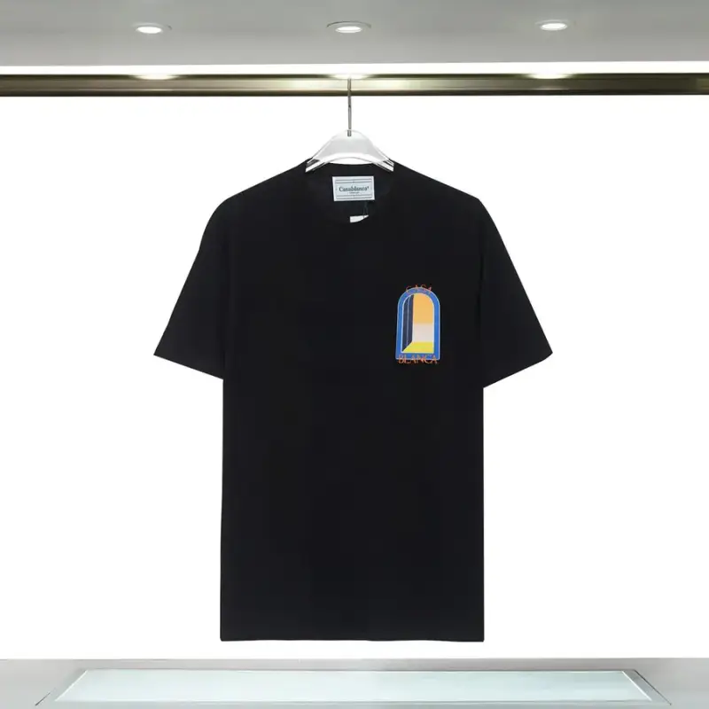 Casablanca(66 colorways) — 8096 black colorway — USFans Spreadsheet photo